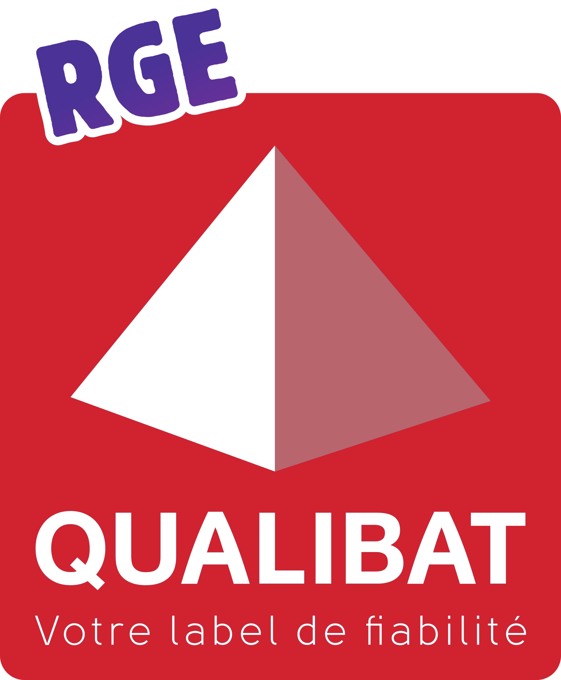 RGE Qualibat