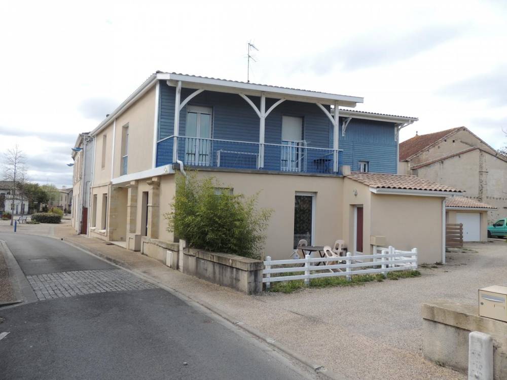 rénovation toiture maison