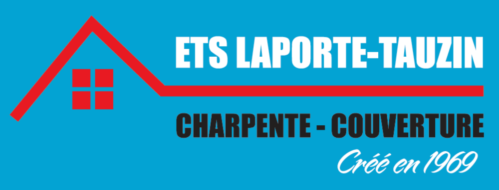 laporte tauzin logo 2